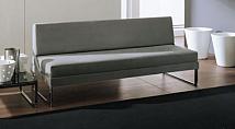 Nowoczesne sofy by Designitalia