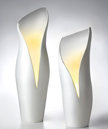 Lampy firmy Designitalia - design, lampa