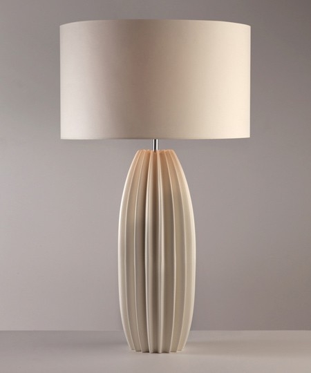 Galileo by Chad Lighting - design, lampa