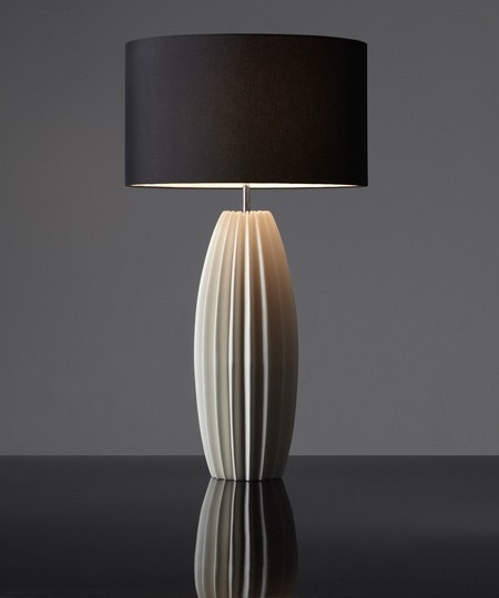Galileo by Chad Lighting - design, lampa