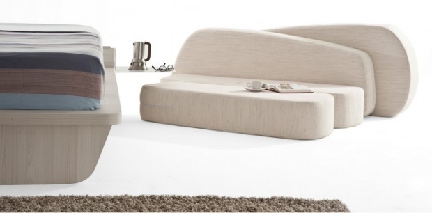A!letto - design, ko