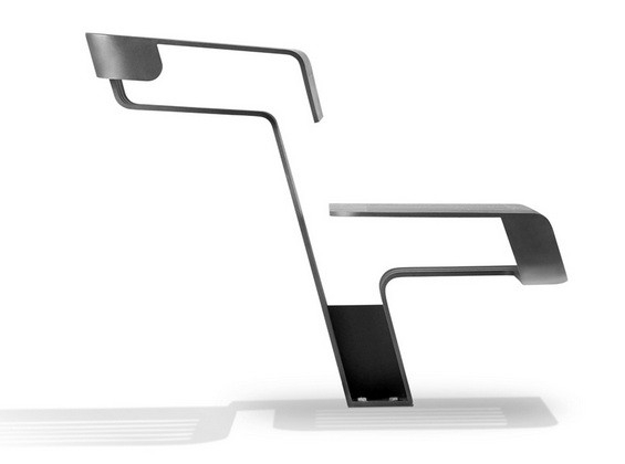 Wifi by Adriano Design - design
