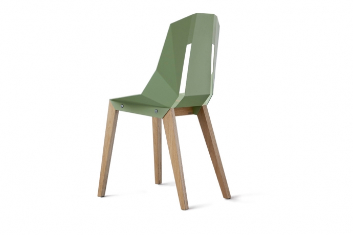DIAGO, krzesło inne niż wszystkie - design, krzesło