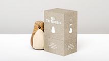 Re-Turned - ptaki z recyklingu - 4