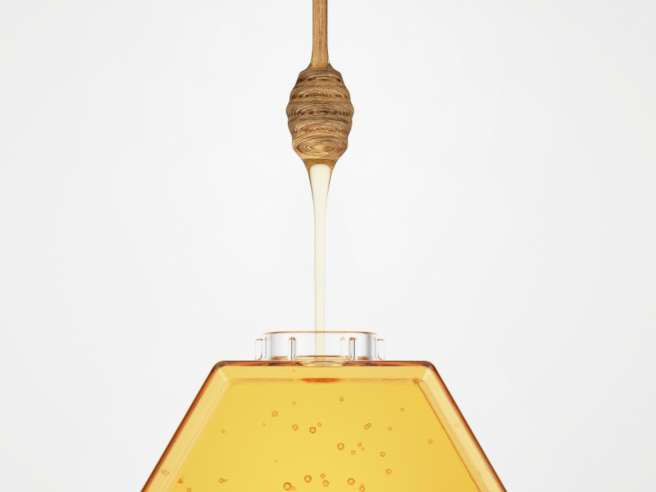 Honey Concept - soik miodu inaczej... - 6